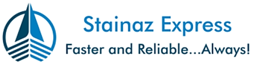 Stainaz Express