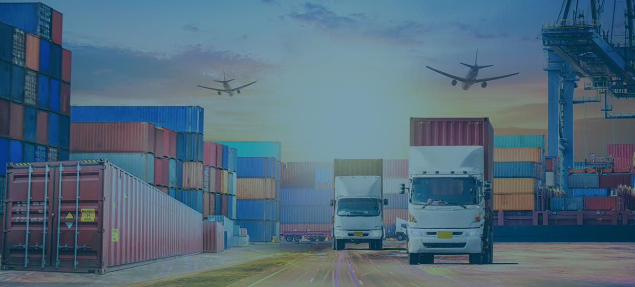 Transport and logistics slide3